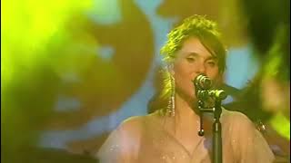Kate Nash „Merry Happy“ LIVE Musikzentrum Hannover“ 20.05.2022