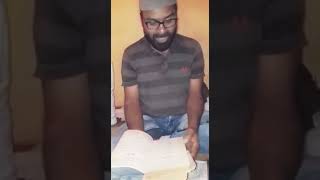 Khuda Ki Kasam Hai Hamara Muhammad Hazaron Khuda Ka Khuda Ban Gya Hai Intekhab Alam Marifatkalam