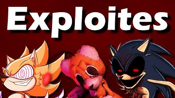 Which Executioner Will Be Exploited The Most In Outcome Memories