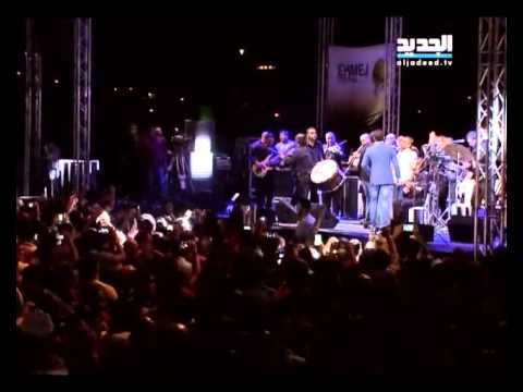 مهرجانات أهمج علي و حسين الديك عذاب الهوا