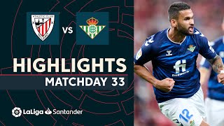 Севилья - Эспаньол 3-2 видео