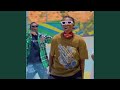 MAHONI IKARITA Feat Travis Kabe 