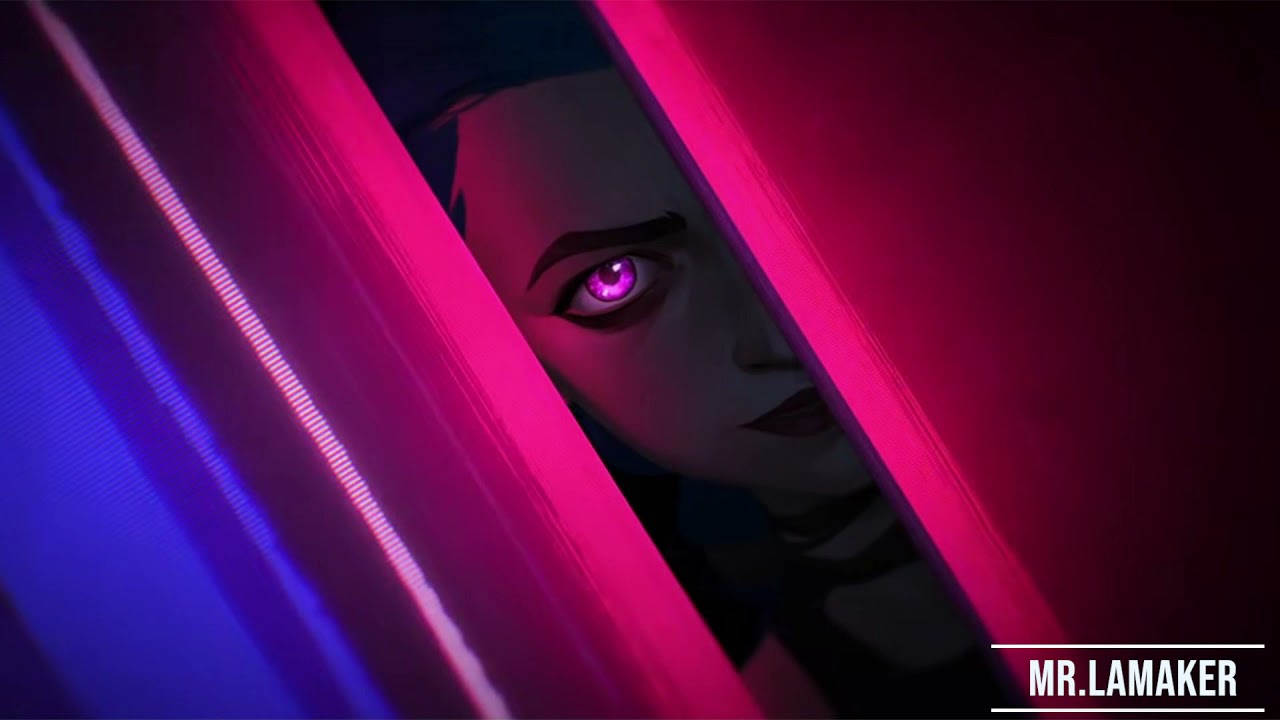 𝘉𝘦𝘢 𝘔𝘪𝘭𝘭𝘦𝘳 - 𝘗𝘭𝘢𝘺𝘨𝘳𝘰𝘶𝘯𝘥 ( 𝘚𝘭𝘰𝘸𝘦𝘥 + 𝘙𝘦𝘷𝘦𝘳𝘣 )
