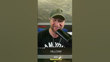 Warzone Bloopers Episode 1!