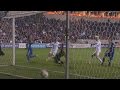 Guatemala: Carli Lloyd Goal Oct.