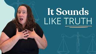 5 Dangerous Lies Your Kids Are Being Taught