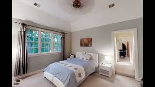 15 Bishop Way North Reading MA 01864 - Lucy Ma, eXp Realty:  617-899-6281