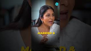 Is Marriage Not A Compulsion? Here’s What Celebs Feel! | Curly Tales #shorts