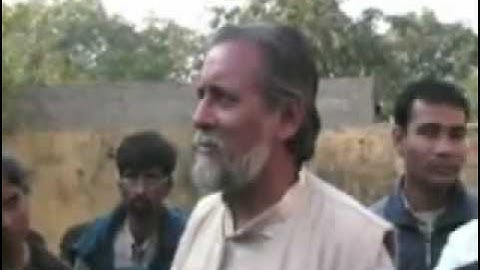 There Is A Nature Within - Prof. Anil Gupta.flv