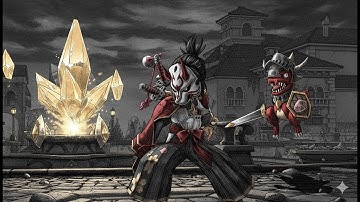 Ragnarok M: Classic - MS1 Guillotine Cross (GX) PoV - War of Emperium (WoE) [09/12/25]