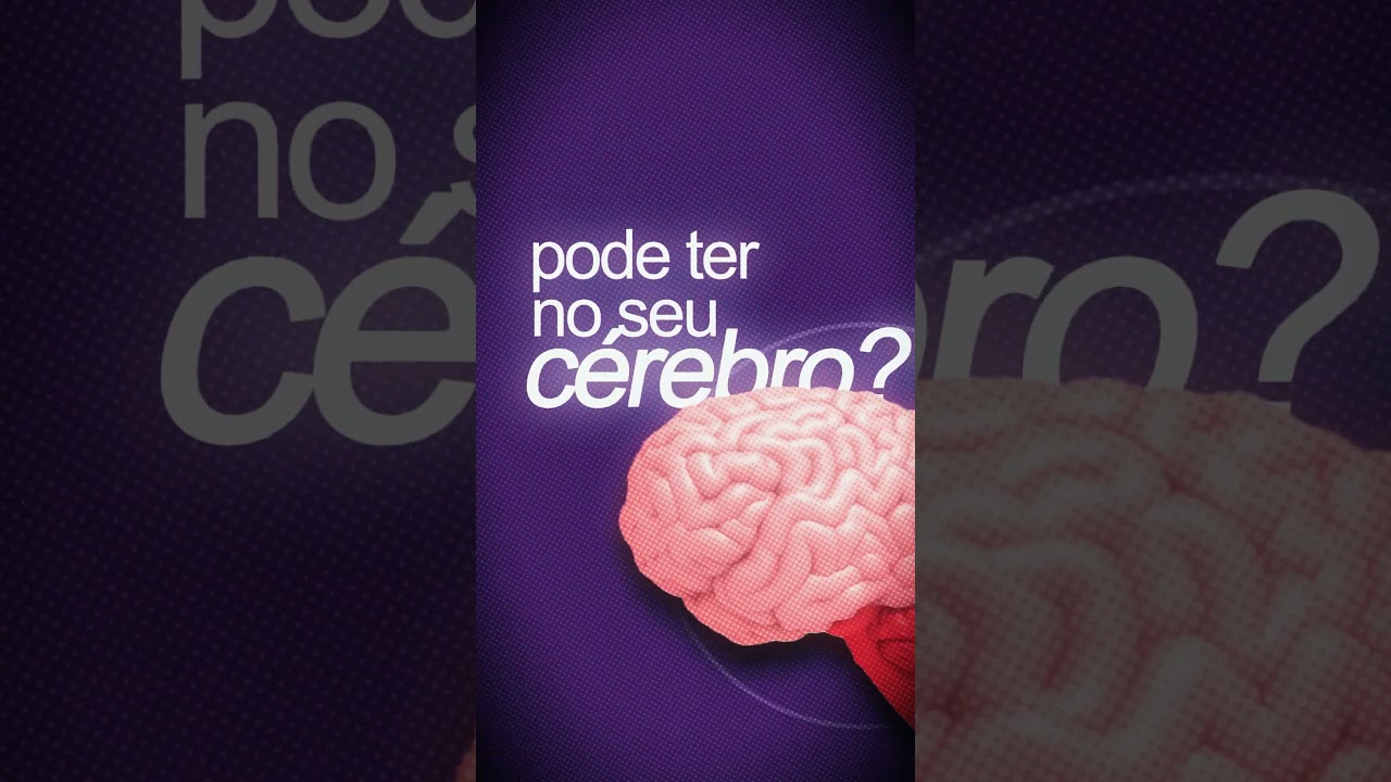 ROSANGELA KOSLYK   BRAIN ROT