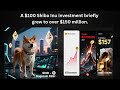 Top 3 Meme Coins That Minted Millionaires!