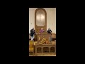 Sunday, November 23, 2025 Morning Service