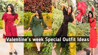 All dresses under 500//Cheapest Online dress Review//Soft crepe dresses online\\Priyanka yadav screenshot 1