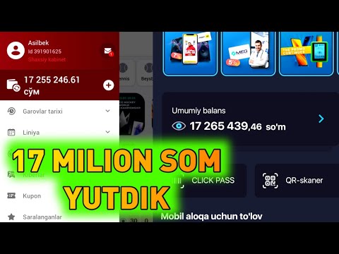 «Скачайте 888Starz и начните играть в онлайн-казино на своём андроид-устройстве!»