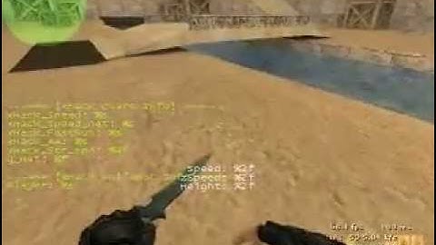 xHack RiScRiPt MOVIE BY LaGGeR^