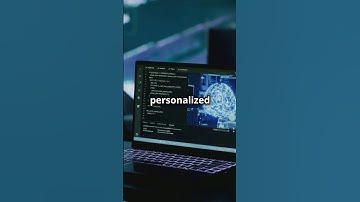 How to Use AI for Personal Growth in 2025