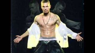M.Pokora Juste Une Photo De Toi