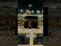Muhammad Nabinaрџ І Muhammad Nabinaрџ І