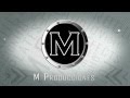 M producciones