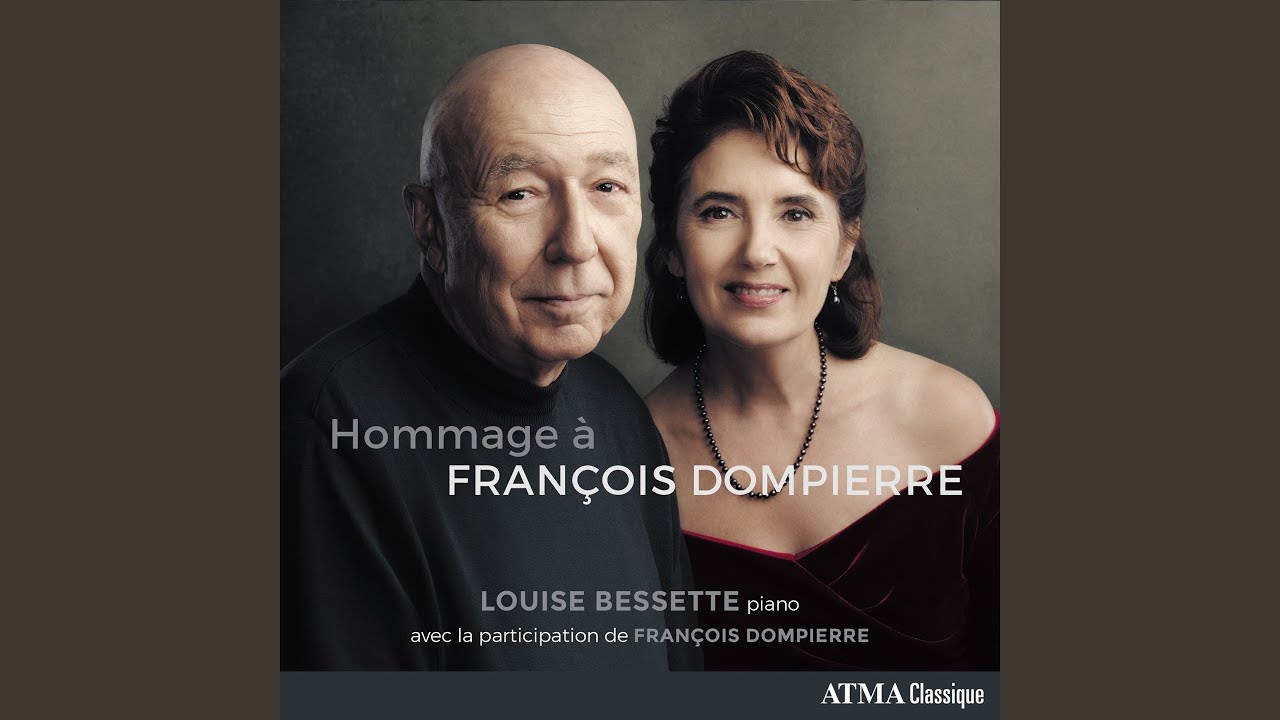 La beauté du diable