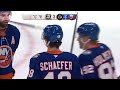 Anaheim Ducks vs. New York Islanders Full Game  Highlights 10/20/26