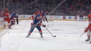 Anaheim Ducks vs. New York Islanders Full Game  Highlights 10/20/26 Guide