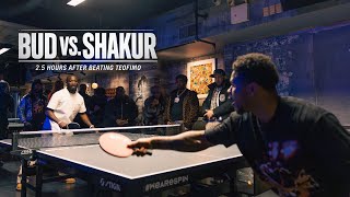 Download Lagu 2.5 Hours After Beating Teofimo... MP3