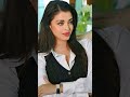 AI$HWARYA RAI BACHCHAN #beauty
