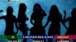 Lolita - Emang Gue Pikirin [House Dangdut]  - Durasi: 3:40. 