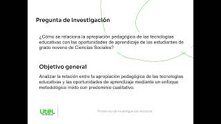PPT ENTREGABLE 2