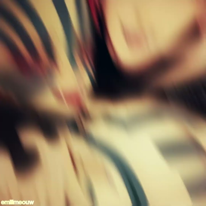 akaza edit - closer