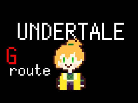 🔴【UNDERTALE】アンダインリベンジ編【真奥りん/#VTuber】