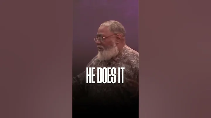 GOD IS OMNIPOTENT #Sermons #Christianity #God #Hope #Peace #Preaching #Jesus #Truth