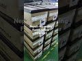 Nepal’s Top Selling Fusion Splicer Machine COMWAY