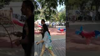 Fenerbahçe Taraftarı Başakşehir Maçını Bekliyor