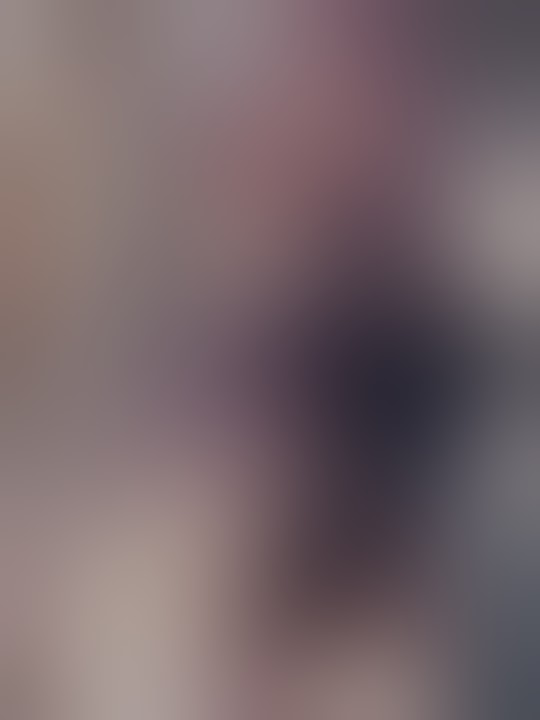 長手套競泳Rider #aiart #animeart #anime #pixiv #stablediffusion #fgo