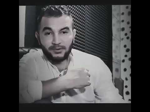 Диловар Сафаров - YouTube