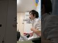 大学生TikToker の冬休みの1日#vlog