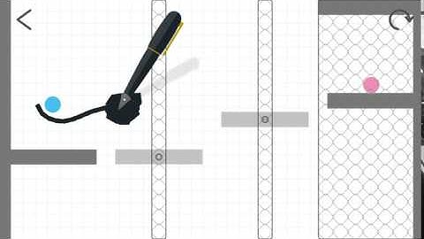 I have cleared stage 233 on Brain Dots! http://braindotsapp.com #BrainDots #BrainDots_s233