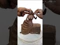 #🙏🏻 jay mata di🙏🏻#tranding#viral#yt short#kids#miniture#crafting video#