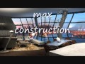 home design, online house plan ,drawing cottage floor plans ,house planning, cabin house plans, home design, online house plan ,drawing cottage floor plans ,house planning, cabin house plans,