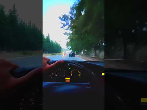 دبي ابلور  ستوريات حالات واتس سيارة حسين الجسمي اجا الليل
