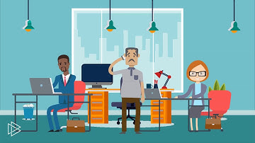 MCA AutoConnect Bid Response Management