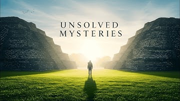 100 Ancient Mysteries That Science Still Can’t Explain