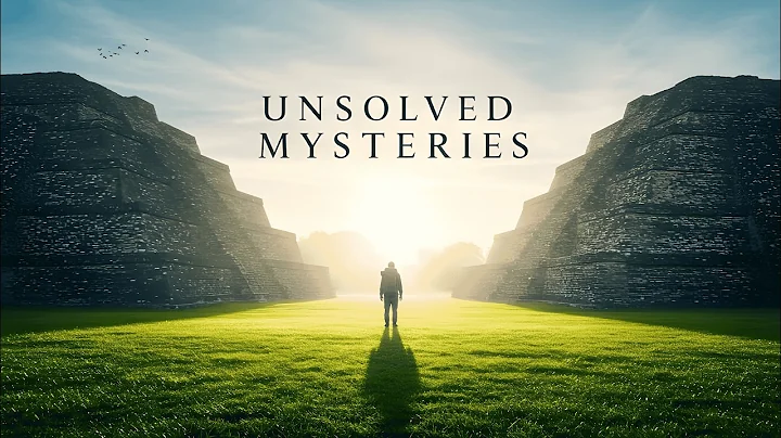 100 Ancient Mysteries That Science Still Can’t Explain