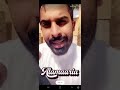 سنابات زياد الشهري 566 