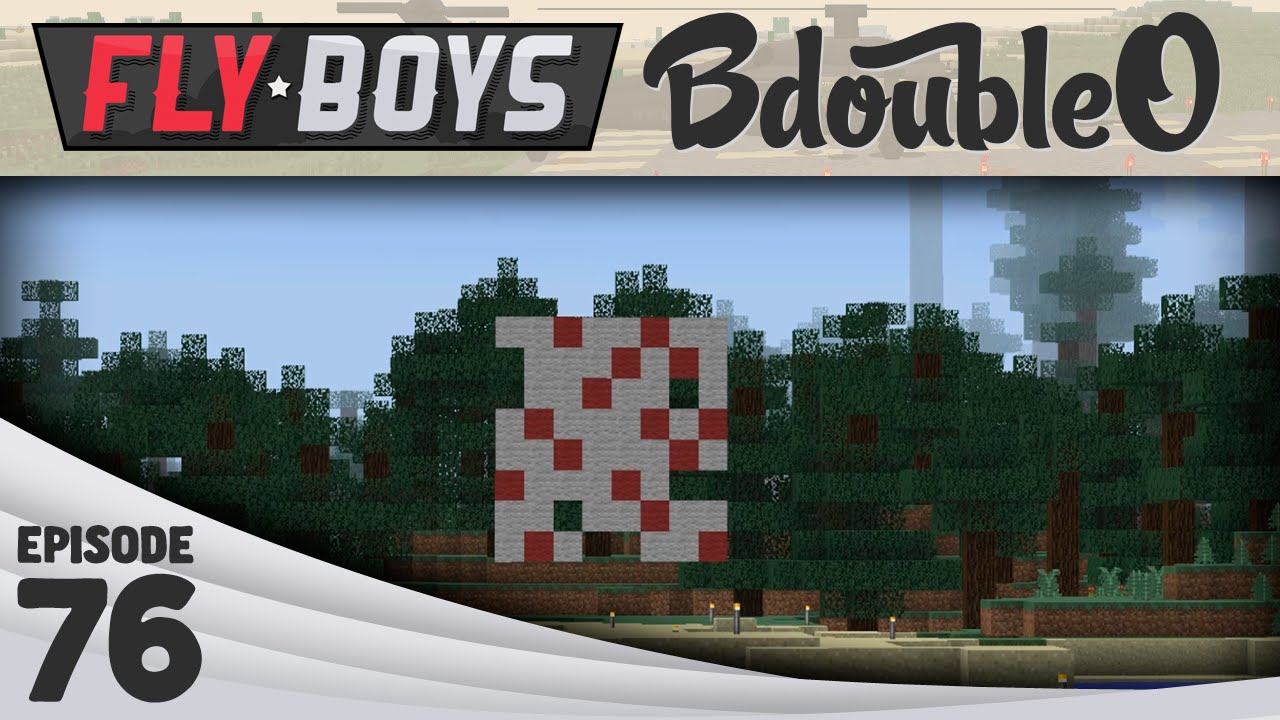 bdoubleo100 flyboys bdoubleo100 flyboys