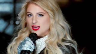 Meghan Trainor - I'm A Lady