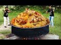 Special Chicken Biryani 2.0 | Chicken Biryani Recipe | Grandpa Kitchen